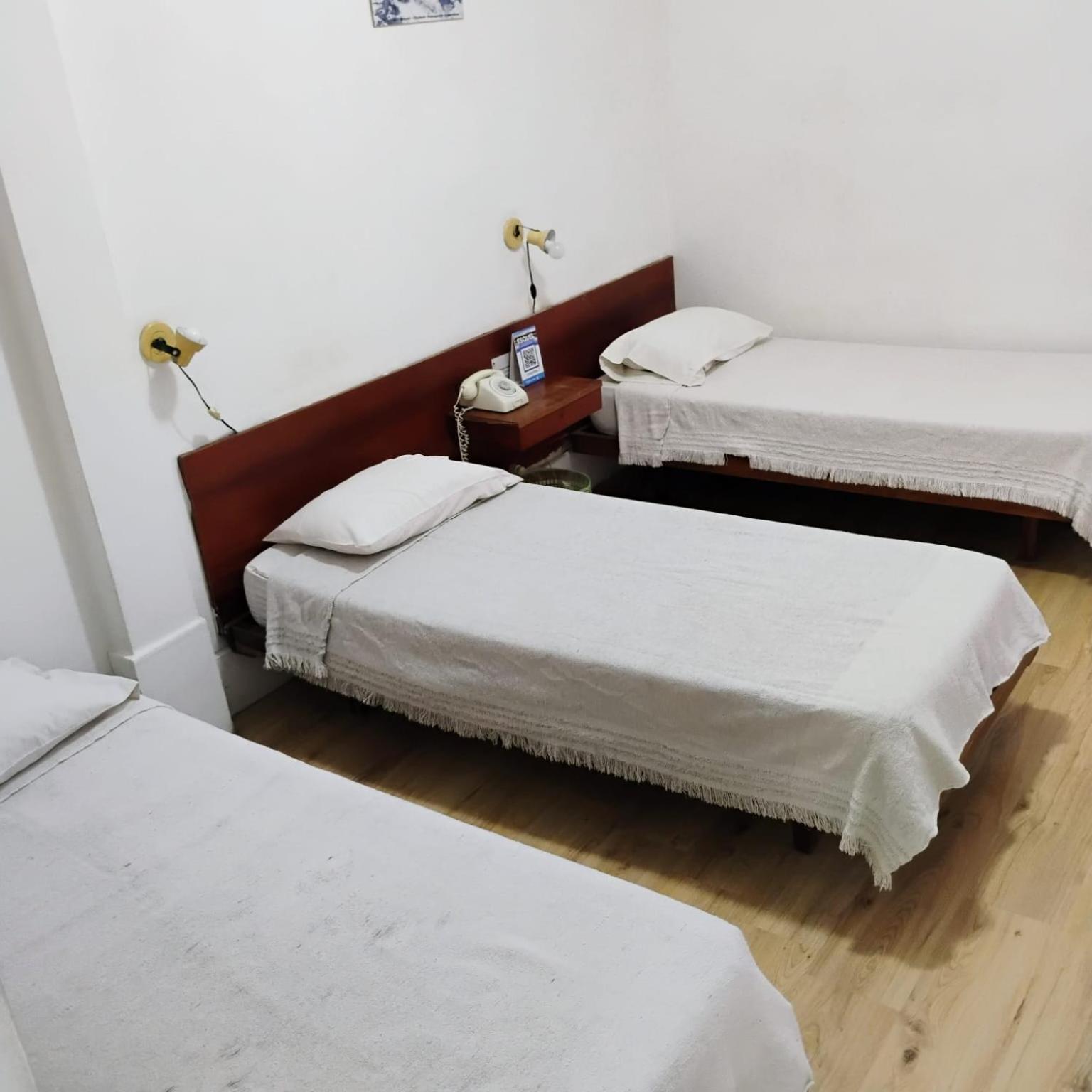 Residencial Ski Esquel Dış mekan fotoğraf