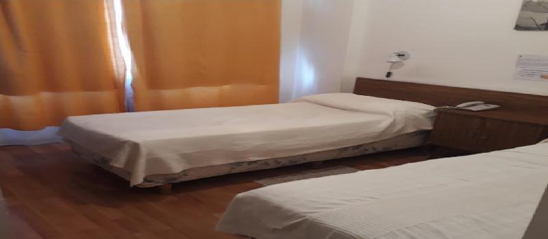 Residencial Ski Esquel Dış mekan fotoğraf